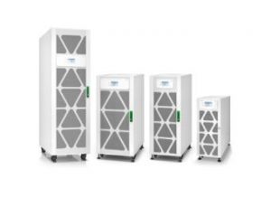 apc easy ups چیست