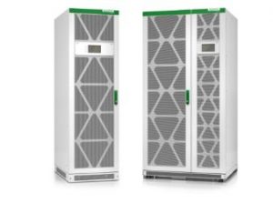 یو پی اس apc و مدل های