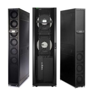 مقایسه ترانسبیس vs ترانسلس