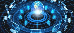 هووآوی یو پی اس و نگهداری