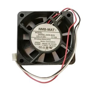 فن خنک کننده NMB