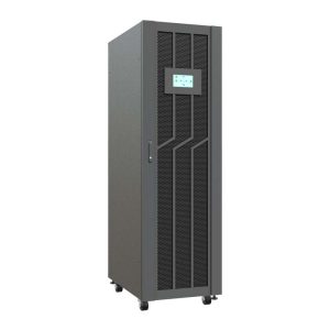 یو پی اس ماژولار به