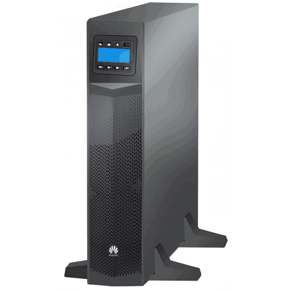 HUAWEI G2000 UPS