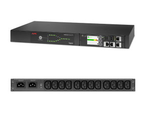 ats و دیتاسنتر