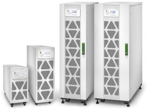 apc easy ups چیست