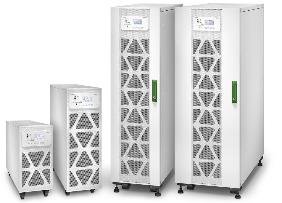 apc easy ups چیست