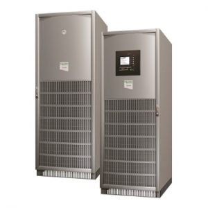 کاربردهای ups