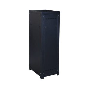 کابینت باتری UPS