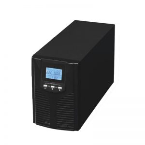 یوپی اس آنلاین