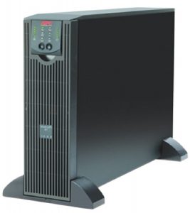 APC