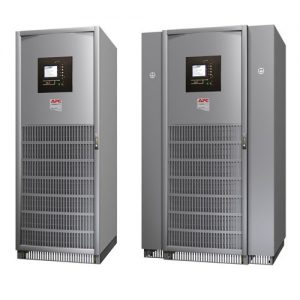 mge-galaxy 5500-120kva