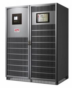 قیمت UPS MGE