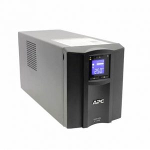 شرکت UPS APC