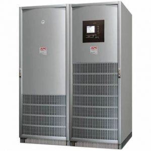 تعمیرات UPS APC