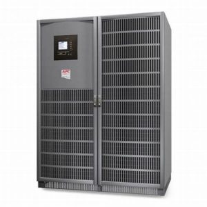 خاموش شدن APC UPS