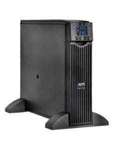 APC Smart-UPS RT