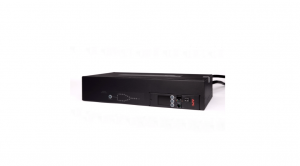 Rack ATS AP4424