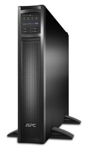 APC Smart-UPS X 3000 Rack