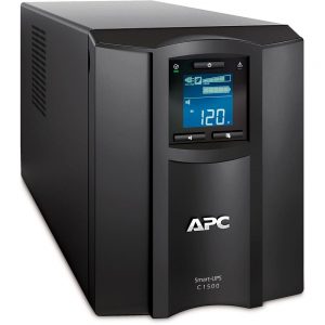 APC Smart-UPS 1500VA
