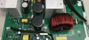 تعمیر یو پی اس apc -mge