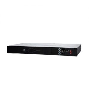 APC Rack ATS AP4422