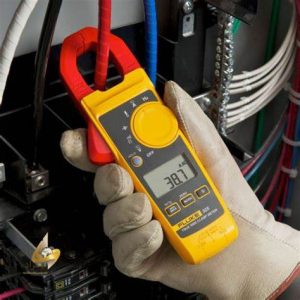 سرویس و نگهداری یو پی اس