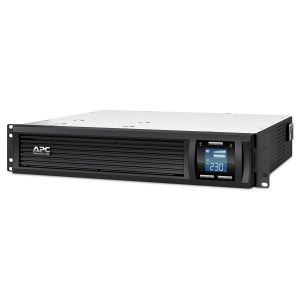 یوپی اسAPC مدل Smart-UPSLine Interactive3kVA