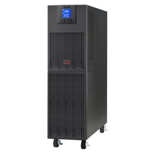 یو پی اس APC مدلEasy UPS On-Line SRV