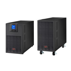 APC Easy UPS On-Line SRV 10000VA