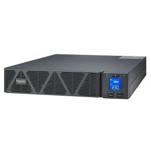 یو پی اسAPCمدلEasy UPS On-Line SRVS 1000VA