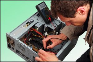 کارکردهای یو پی اس APC