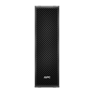 یو پی اسAPCمدل Smart-UPS SRT 192V 8kVA