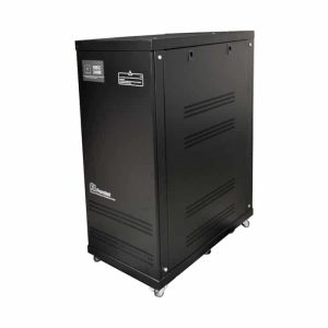 کابینت باتری APC UPS