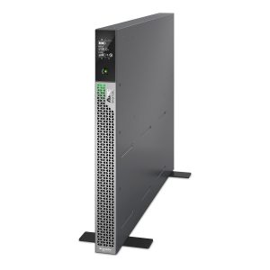huawei ups و نقش ats