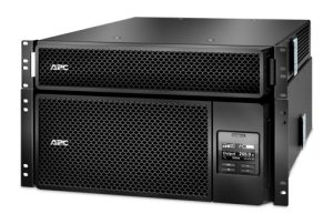 انتخاب apc ups و خنک کننده اینرو