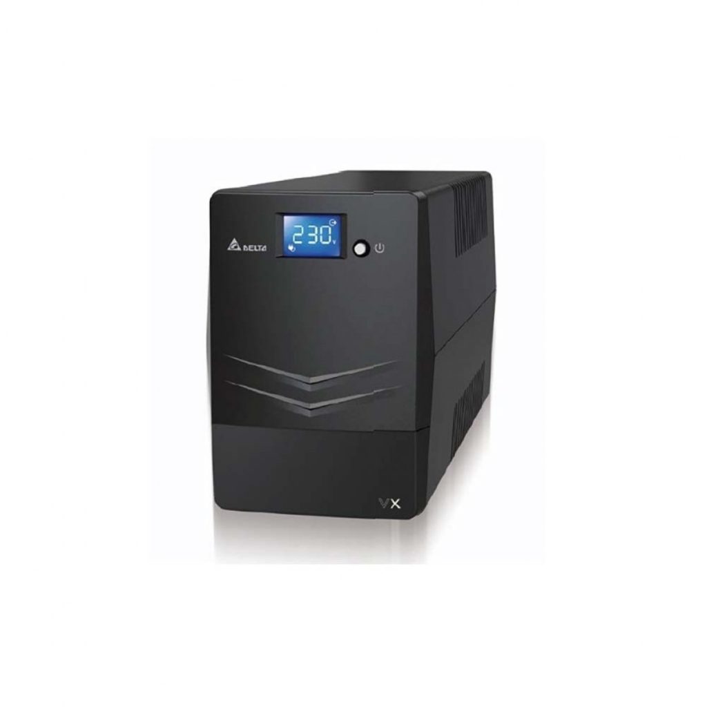 power factor و استفاده از apc