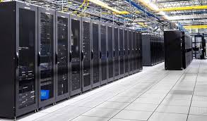 APC UPS و بررسی دیتاسنتر