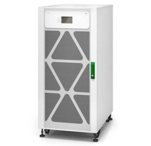 یو پی اس Easy 3M 60KVA و کاربرد آن