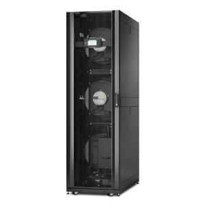 راهنمای جامع سیستم سرمایشی Inrow ACRC602P