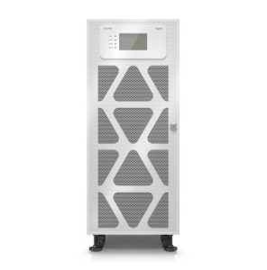 یو پی اس Easy 3M 80KVA و کاربرد آن