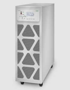 یو پی اس Easy 3S 40KVA و کاربرد آن