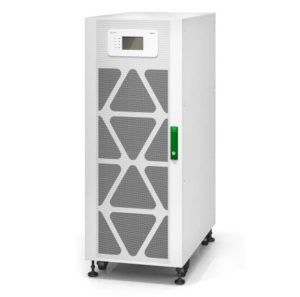 یو پی اس Easy 3M 120KVA و کاربرد آن