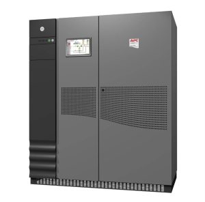 یو پی اس ترانس دار (Transformer-Based)