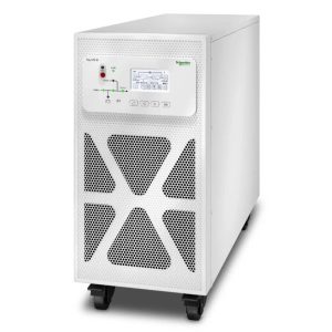 یو پی اس سه فاز Easy 3S 10KVA
