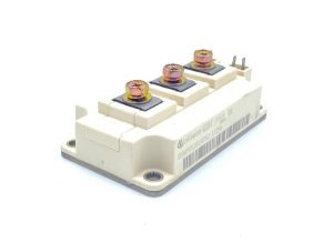 کاربرد IGBT تک کلید در یو پی اس